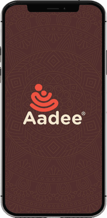 best pregnancy app - Aadee