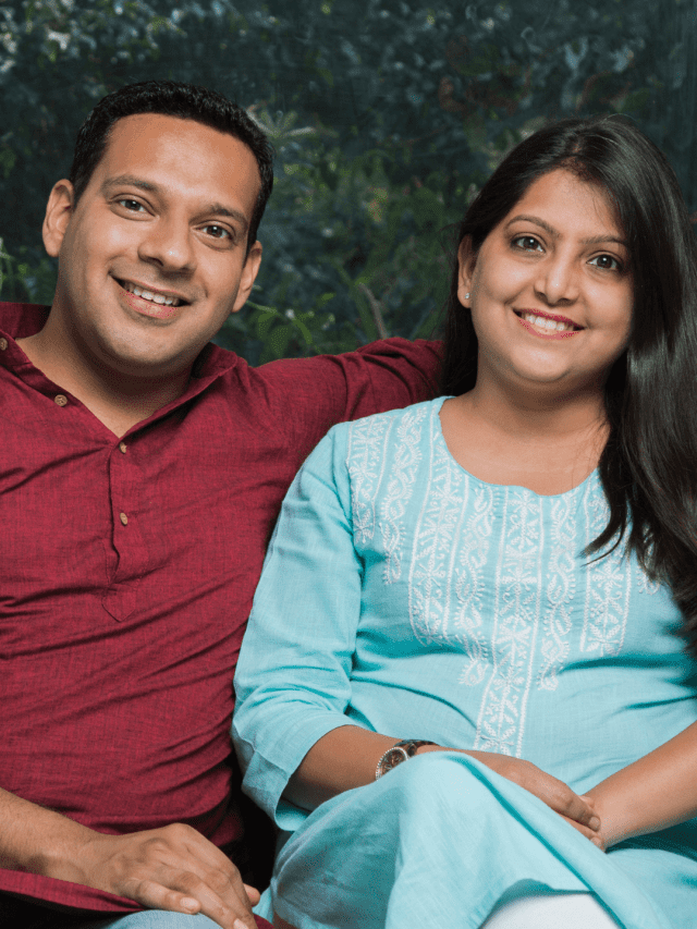 How Does Beej Sanskar Support Fertility?
