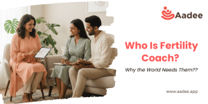 What Is a Fertility Coach (And Why the World Needs More of Them)