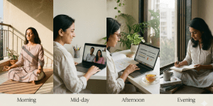 Planning a Baby? Here’s What Most Couples Get Wrong (And How to Fix It)