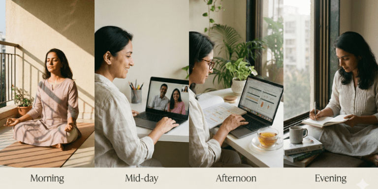 Planning a Baby? Here’s What Most Couples Get Wrong (And How to Fix It)