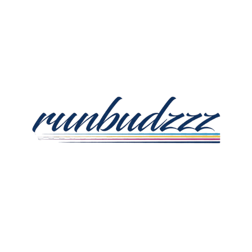 Runbudzzz