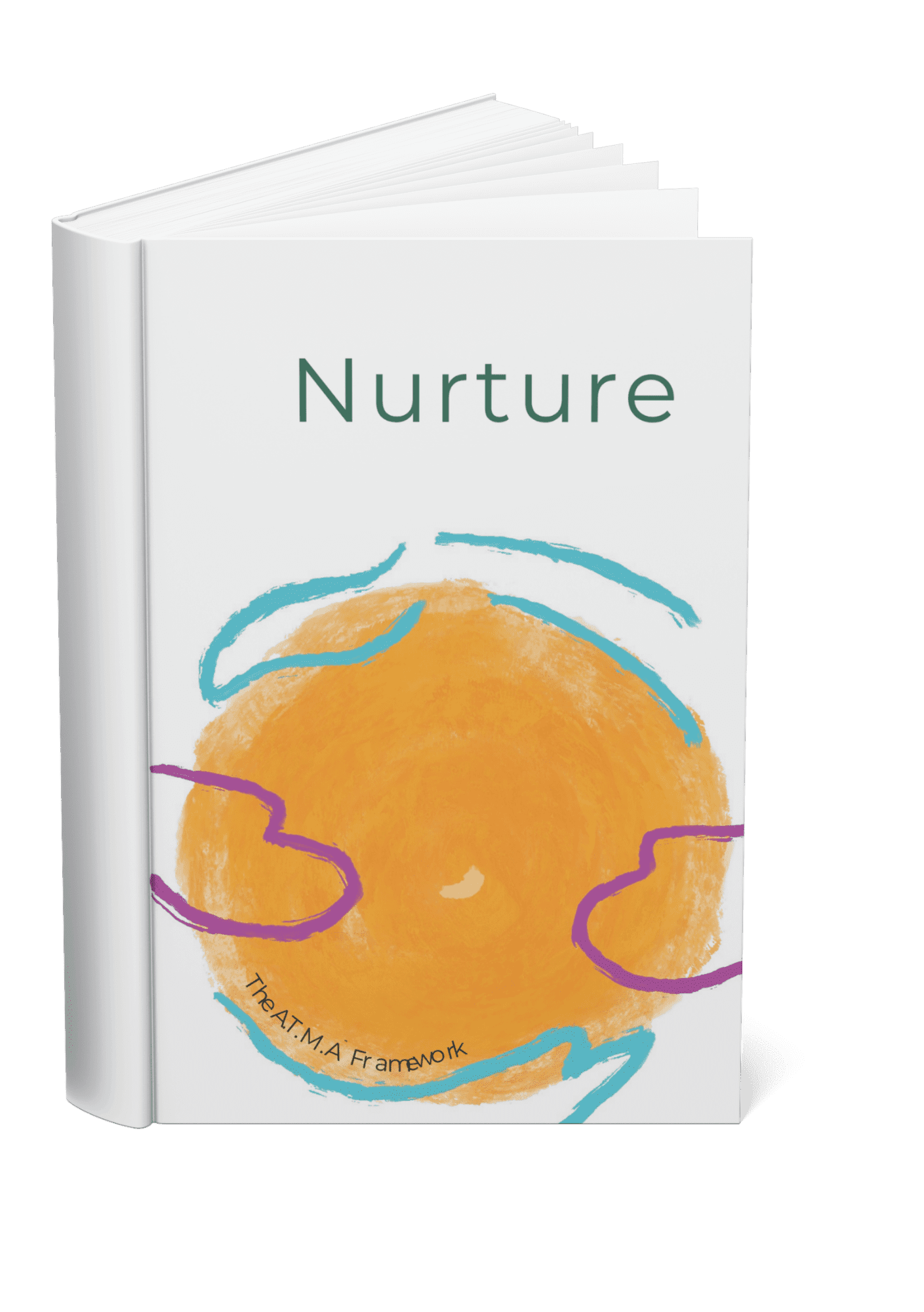 5 Garbh Sanskar Journal , Nurture by aadee Gargh Sanskar app