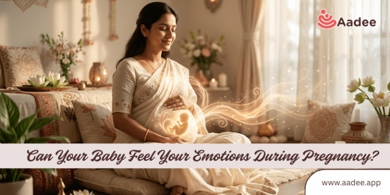 Pregnancy Myths vs Facts: What Indian Couples Need to Know